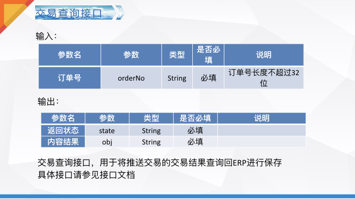 浦发银行联富通平台智能POS教育解决方案.009