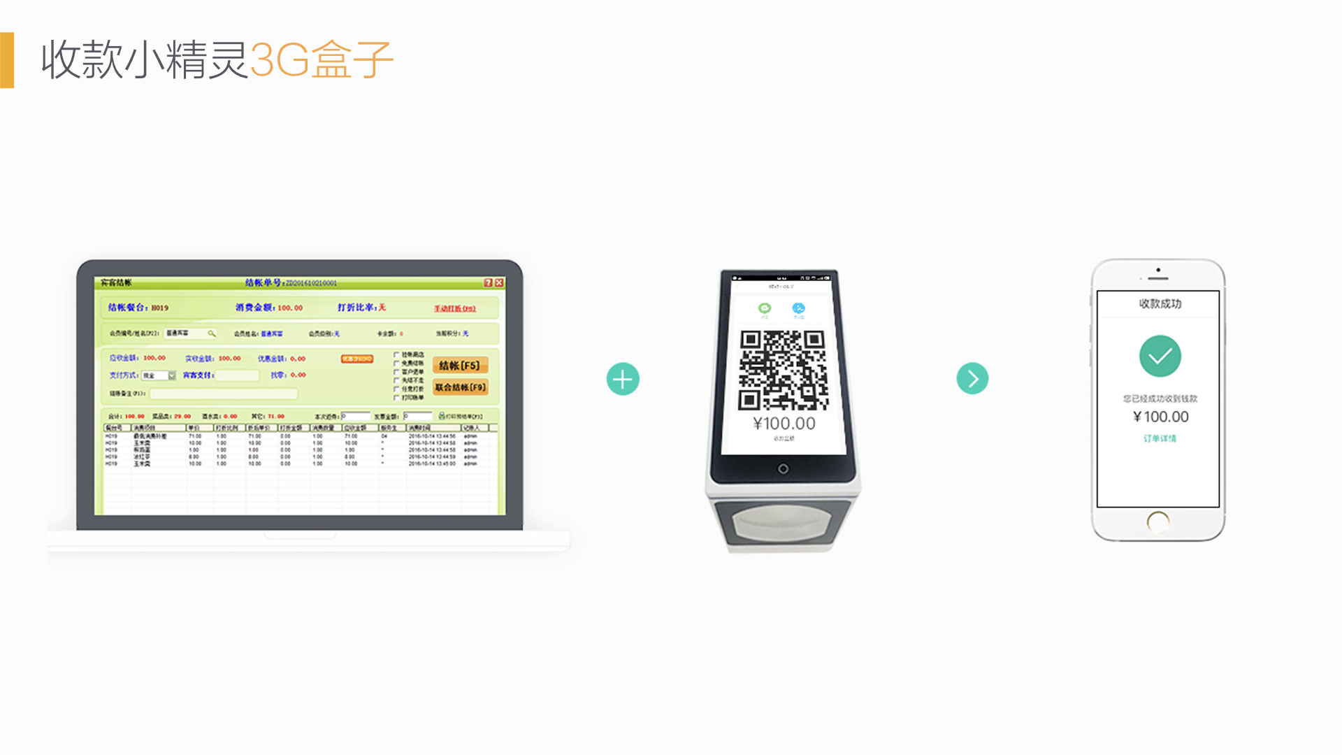 联拓金融智慧景区解决方案.024