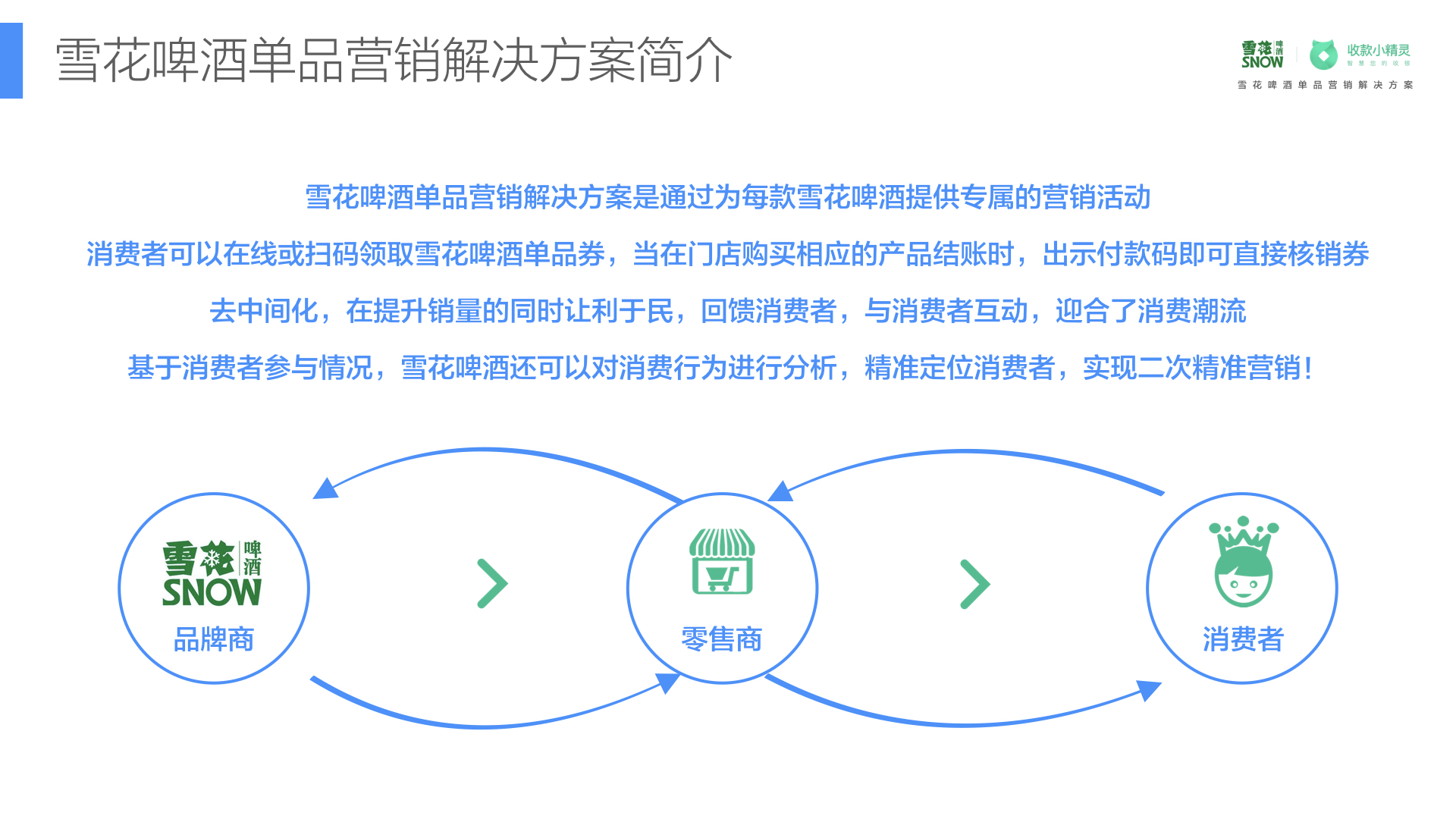 雪花啤酒单品营销解决方案.003