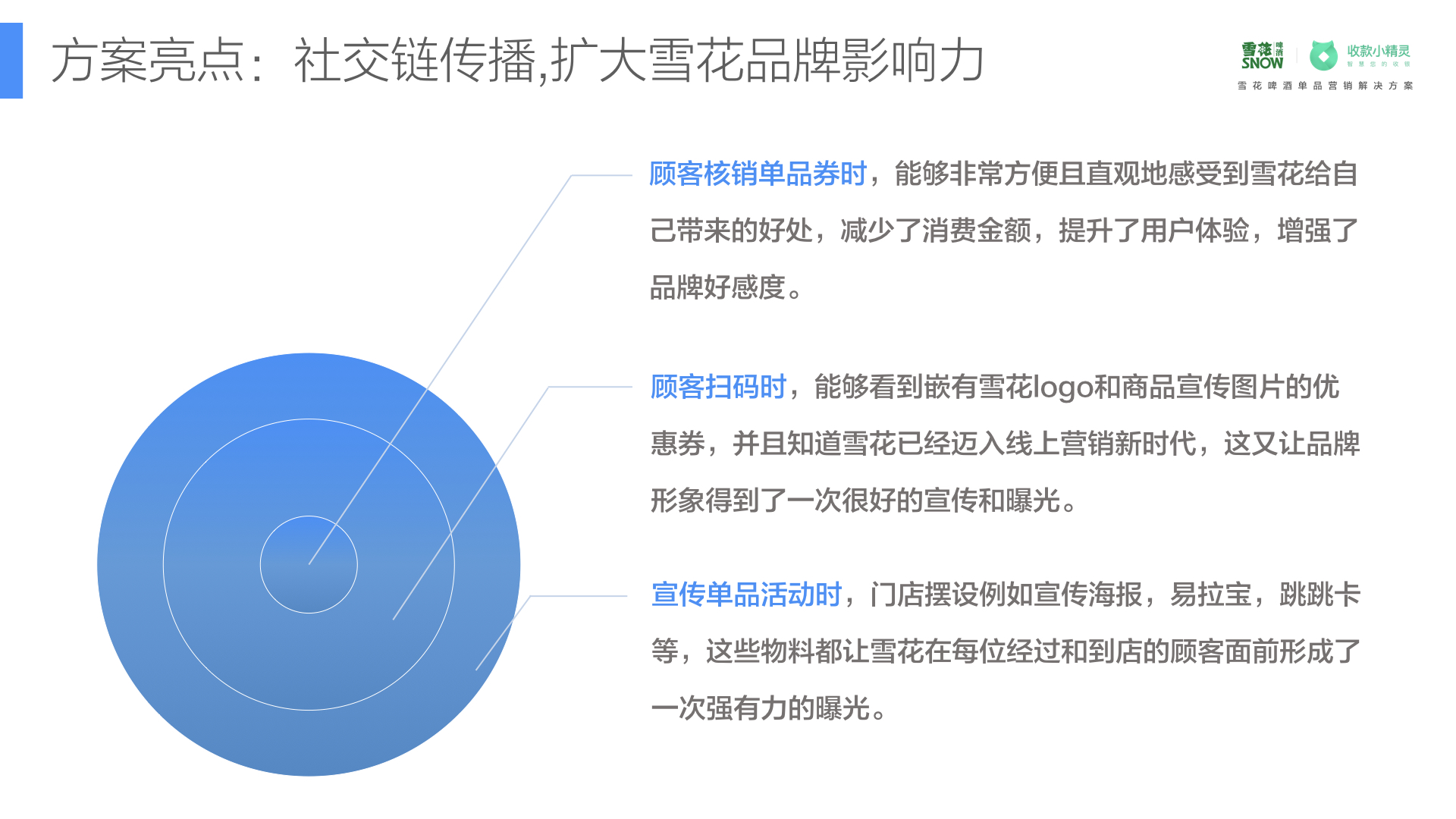 雪花啤酒单品营销解决方案.008